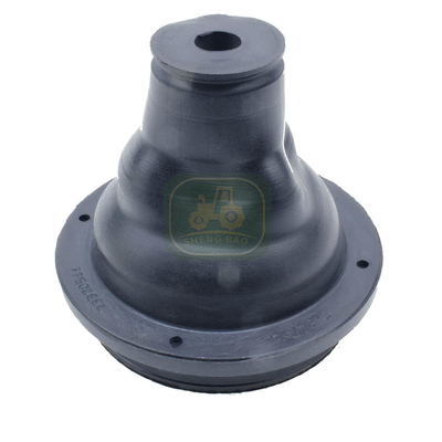 Σύστημα πέδησης YZ91212 YZ91230 Συγκρότημα πέδησης για τρακτέρ JD