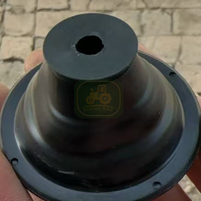 Σύστημα πέδησης YZ91212 YZ91230 Συγκρότημα πέδησης για τρακτέρ JD