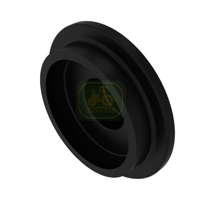 Σύστημα πέδησης YZ91212 YZ91230 Συγκρότημα πέδησης για τρακτέρ JD