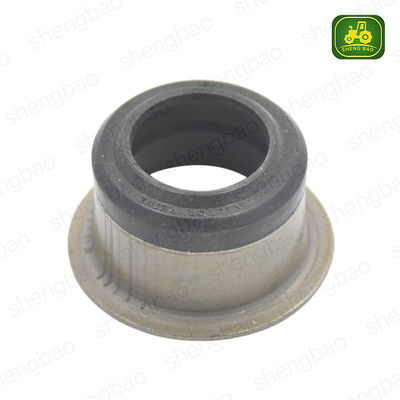 Engine Parts R123226 Engine Tube Seal For Tractor 110 120 130 160 2000 210 230