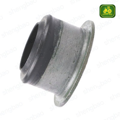 Engine Parts R123226 Engine Tube Seal For Tractor 110 120 130 160 2000 210 230