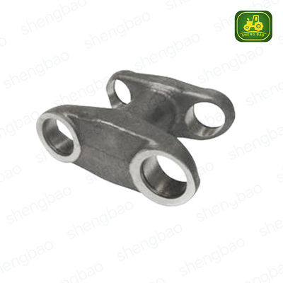 Front Axle Shaft Replacement 231021A2  Yoke For Tractor