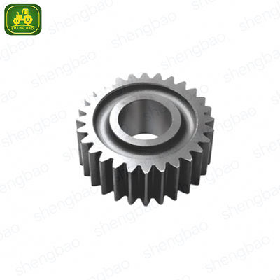 Μέρη εμπρόσθιου άξονα 292217A1 Sun Gear 29T για φορτωτή βαλβίδας