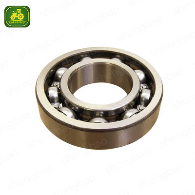 Τμήματα κινητήρα 84438926 JD10329 Σφαίρα 35*72*17mm για φορτιστή βαλβίδας