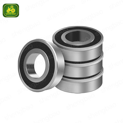 Τμήματα κινητήρα 84438926 JD10329 Σφαίρα 35*72*17mm για φορτιστή βαλβίδας