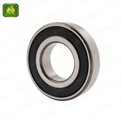 Τμήματα κινητήρα 84438926 JD10329 Σφαίρα 35*72*17mm για φορτιστή βαλβίδας
