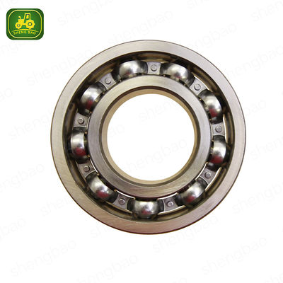 Τμήματα κινητήρα 84438926 JD10329 Σφαίρα 35*72*17mm για φορτιστή βαλβίδας