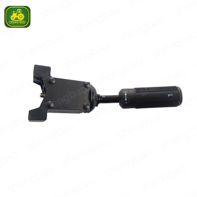 Διακόπτης φλας Power Shift Parts 85828252 για Φορτωτή Εκσκαφέα
