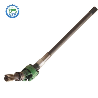RE271427 καθολική ένωση με τον άξονα για Driveshaft 5045E του