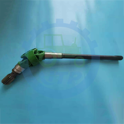 RE271427 καθολική ένωση με τον άξονα για Driveshaft 5045E του