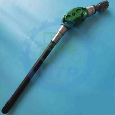 RE271427 καθολική ένωση με τον άξονα για Driveshaft 5045E του