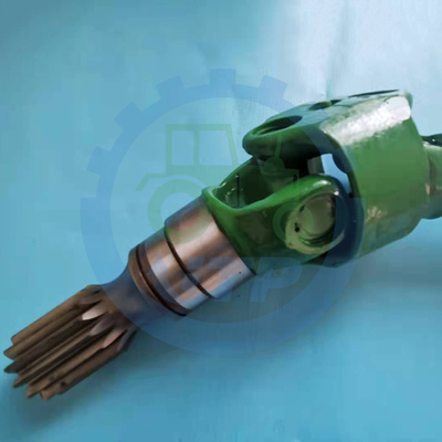 RE271427 καθολική ένωση με τον άξονα για Driveshaft 5045E του