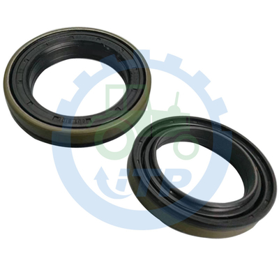 580N Backhoe περίπτωσης παρέμβυσμα ελαίου 12018678B 84264324 μερών φορτωτών