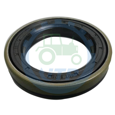 580N Backhoe περίπτωσης παρέμβυσμα ελαίου 12018678B 84264324 μερών φορτωτών