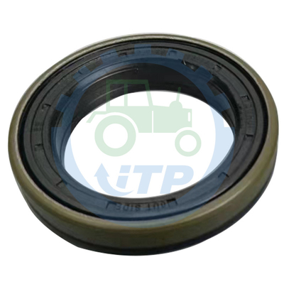 580N Backhoe περίπτωσης παρέμβυσμα ελαίου 12018678B 84264324 μερών φορτωτών