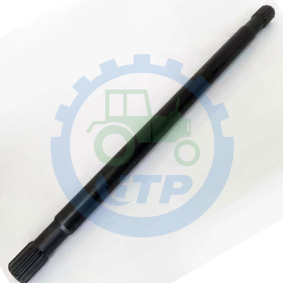 Άξονας 35mm 82020754 προωστήρων τρακτέρ 66400 νέος της Ολλανδίας μερών τρακτέρ