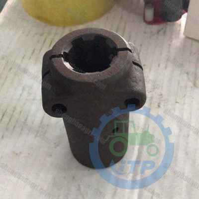 σύζευξη άξονων αξόνων μερών τρακτέρ 3648206m1 Massey Ferguson 6T