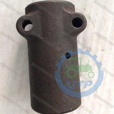 σύζευξη άξονων αξόνων μερών τρακτέρ 3648206m1 Massey Ferguson 6T