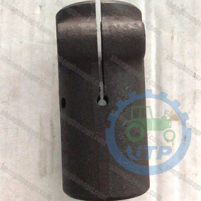 σύζευξη άξονων αξόνων μερών τρακτέρ 3648206m1 Massey Ferguson 6T