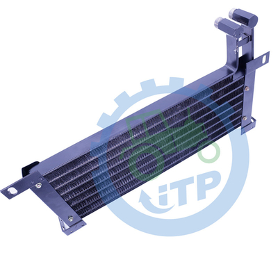 &quot;for &quot; 5210 υδραυλικός ελαιοψυκτήρας 5220 τρακτέρ μερών μηχανών RE71729