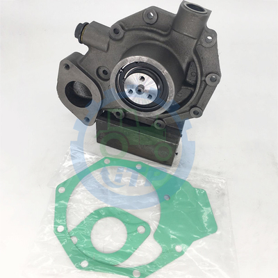 Backhoe SE501609 RE546906 RE500734 μέρη φορτωτών για την υδραντλία του