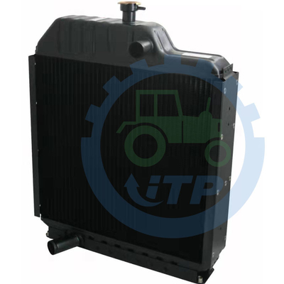 067327T1 θερμαντικό σώμα 435 Massey Ferguson μερών τρακτέρ 067323T1 425
