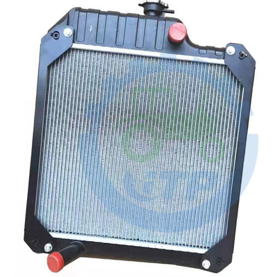 067327T1 θερμαντικό σώμα 435 Massey Ferguson μερών τρακτέρ 067323T1 425