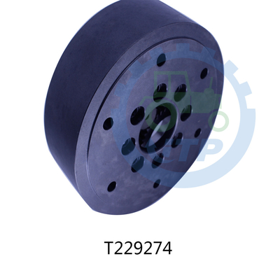 Δαχτυλίδι 98T εργαλείων 310SK 310J 315SK 310K 210k T229274 για το