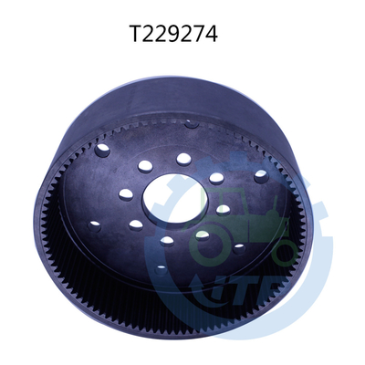 Δαχτυλίδι 98T εργαλείων 310SK 310J 315SK 310K 210k T229274 για το