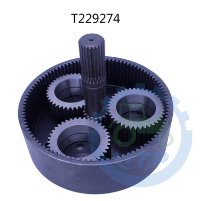 Δαχτυλίδι 98T εργαλείων 310SK 310J 315SK 310K 210k T229274 για το