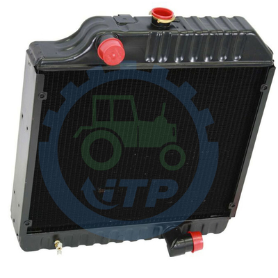 RE70236 θερμαντικό σώμα τρακτέρ για το  5320N 5410 5415 5510 5320N
