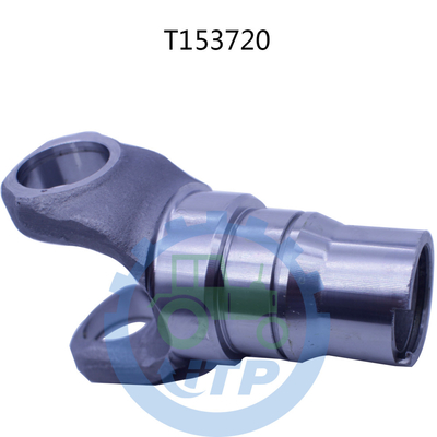 Εξοπλισμός καθολικό κοινό T153720 6010 6100 6110 για το