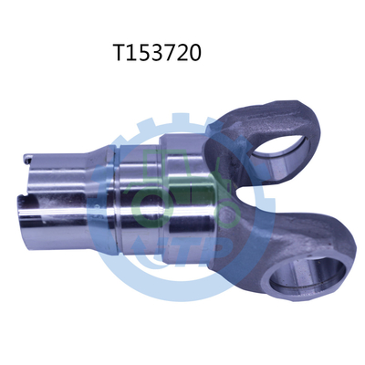 Εξοπλισμός καθολικό κοινό T153720 6010 6100 6110 για το