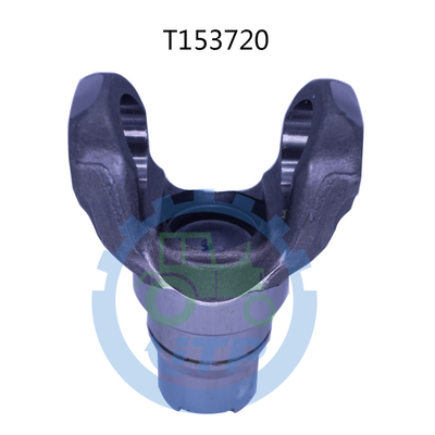 Εξοπλισμός καθολικό κοινό T153720 6010 6100 6110 για το