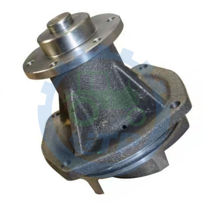 Υπόθεση IH 806 δ-361 υδραντλία 749551C91 328889R1 1206 τρακτέρ