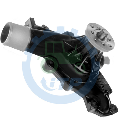 Μέρη μηχανών τρακτέρ C1500 C2500 5740079 υδραντλία 14050546