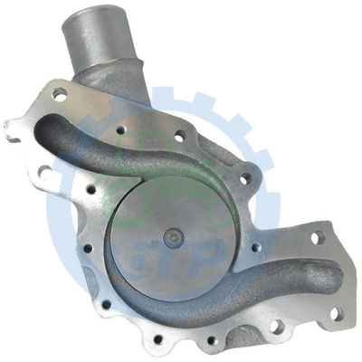 Μέρη μηχανών τρακτέρ C1500 C2500 5740079 υδραντλία 14050546