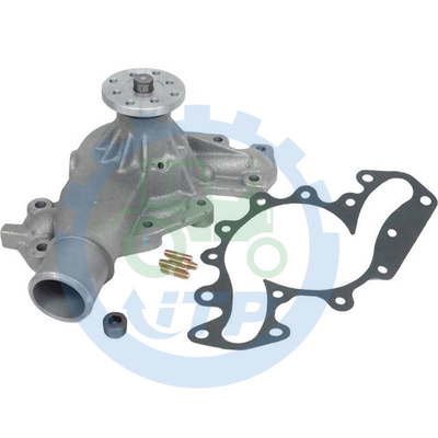 Μέρη μηχανών τρακτέρ C1500 C2500 5740079 υδραντλία 14050546