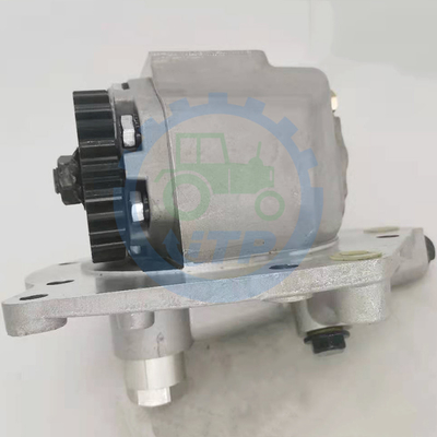 υδραυλική αντλία 83903972 83936586 D8NN600KB για τη Ford νέα Ολλανδία
