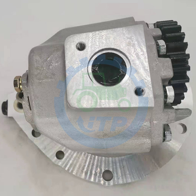 υδραυλική αντλία 83903972 83936586 D8NN600KB για τη Ford νέα Ολλανδία