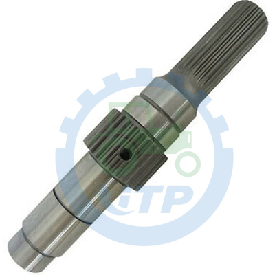 άξονας Drive μεταφοράς 221mm R124935 SU52389 για την κατοικία του