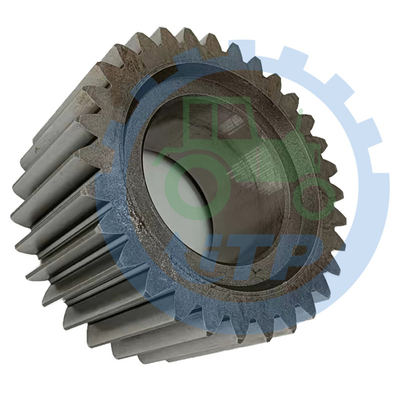 Backhoe της VOLVO BL71 πλανητικό Drive CA0138736 εργαλείων ανταλλακτικών φορτωτών