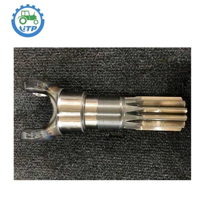 κοντός άξονας 12t 84316951 μερών φορτωτών 580N 580SN 580SN νέος Ολλανδία