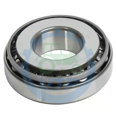 Υπόθεση IH 5140 5150 εκλεπτυμένα φέροντα 40*90mm K395090 9968047