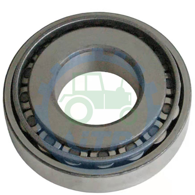 Υπόθεση IH 5140 5150 εκλεπτυμένα φέροντα 40*90mm K395090 9968047