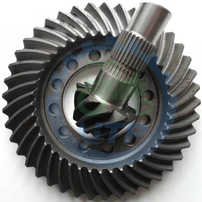 Εργαλείο λοξοτμήσεων RE336171 11/41T για το  8100 8200 8300 8400