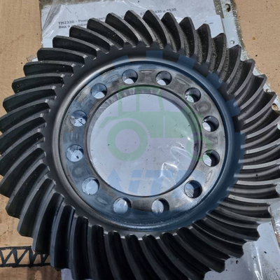 Εργαλείο λοξοτμήσεων RE336171 11/41T για το  8100 8200 8300 8400