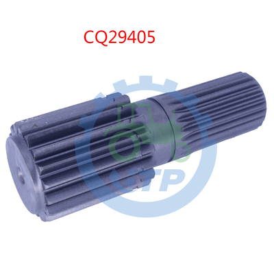 CQ29405 άξονας 84996804 τρακτέρ CQ27302 9779263 για το  6300