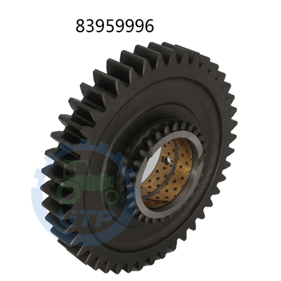 Εργαλείο 2$ος 83959996 μετάδοσης