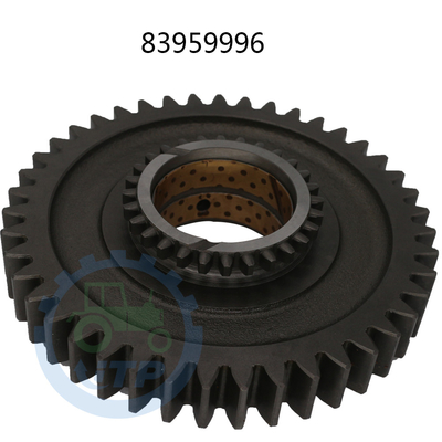 Εργαλείο 2$ος 83959996 μετάδοσης